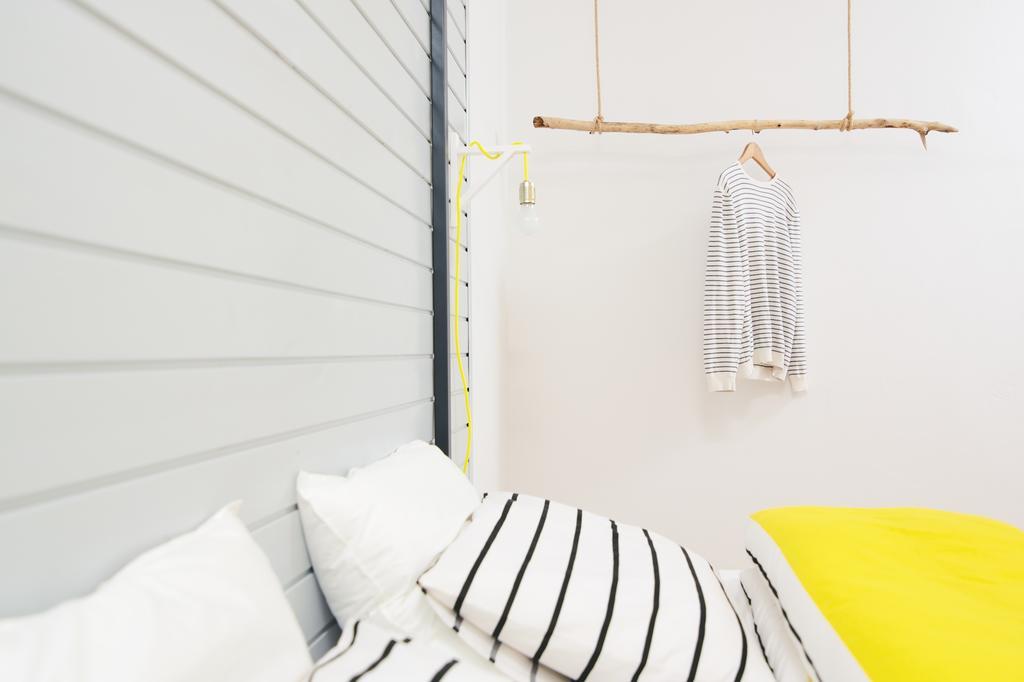 Vlnka Apartments Pieszczany Pokój zdjęcie