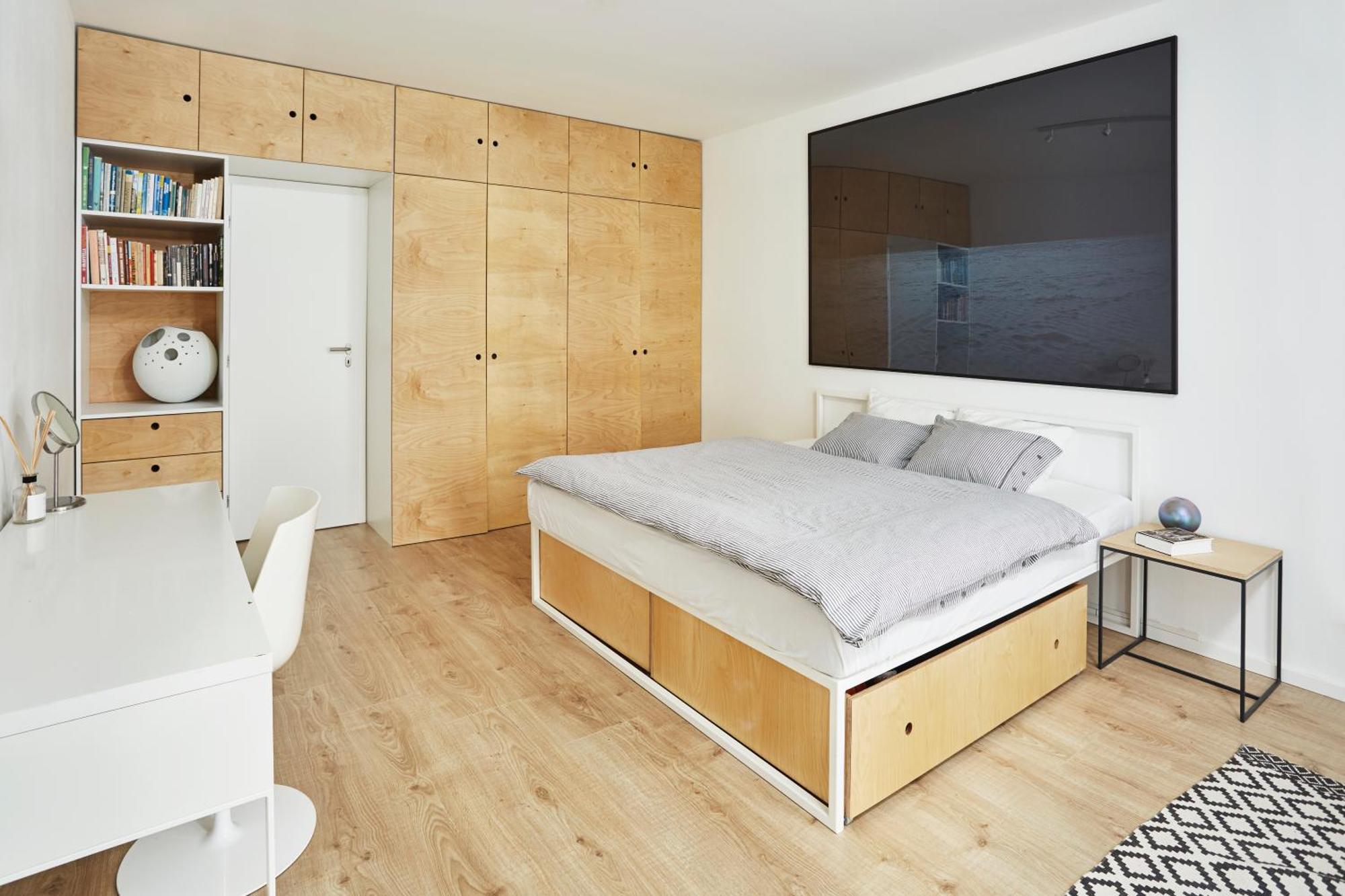 Vlnka Apartments Pieszczany Zewnętrze zdjęcie