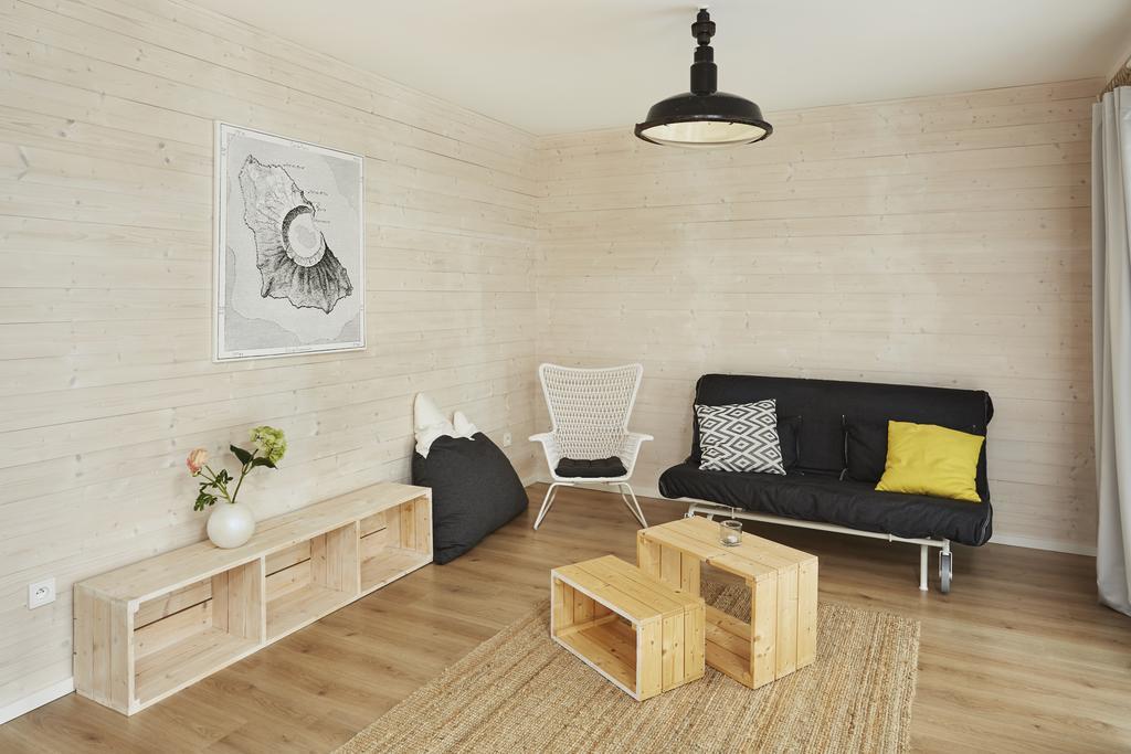Vlnka Apartments Pieszczany Zewnętrze zdjęcie