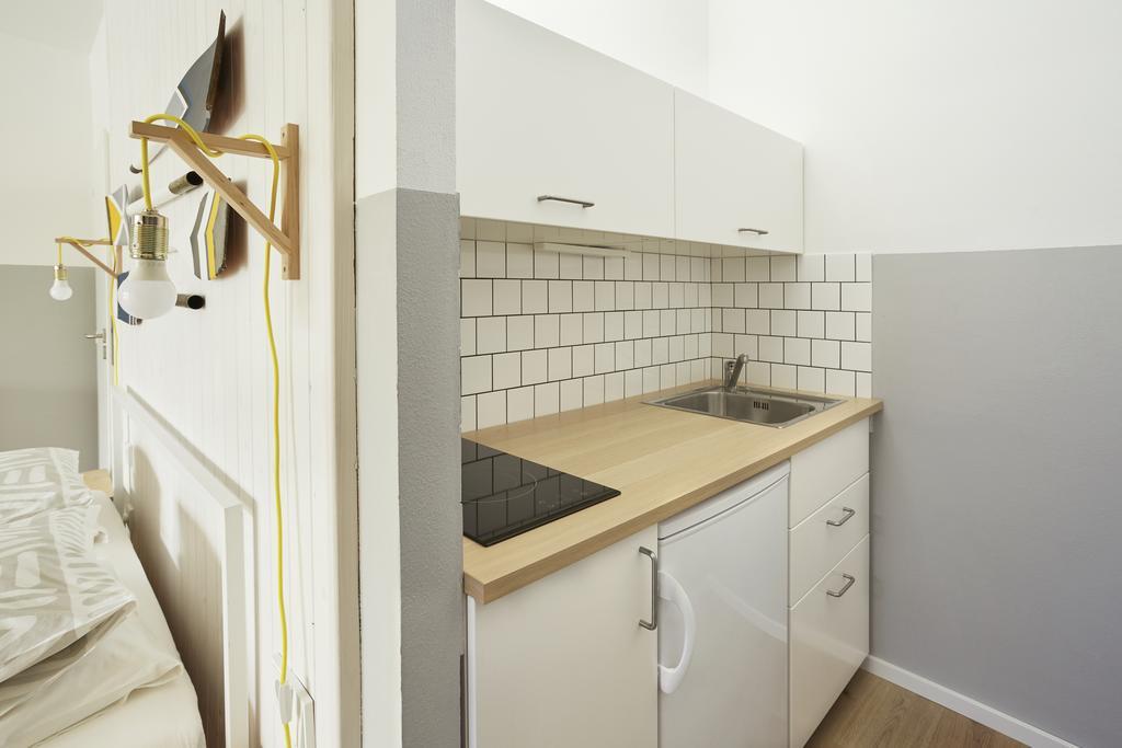 Vlnka Apartments Pieszczany Zewnętrze zdjęcie